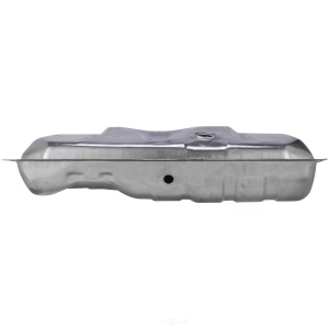 Spectra Premium Fuel Tank for 1986 Mercury Grand Marquis - F18