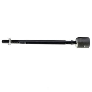 Delphi Front Inner Steering Tie Rod End for 1994 Suzuki Swift - TA1746