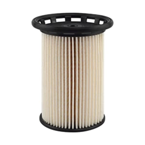 Hastings Oil Fitler for 2010 Volkswagen Touareg - FF1272