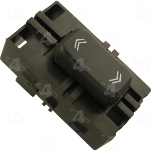 ACI Front Passenger Side Door Window Switch for 2004 Cadillac CTS - 87268