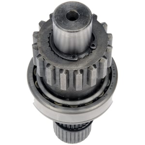 Dorman OE Solutions Front Axle Shaft for Ram - 630-454