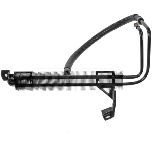 Dorman OE Solutions Power Steering Cooler for 2008 Cadillac Escalade EXT - 918-322