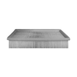 Hastings Panel Air Filter for 2000 Mercedes-Benz E320 - AF1123