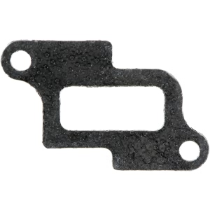 Victor Reinz Egr Valve Gasket for GMC Savana 3500 - 71-14089-00