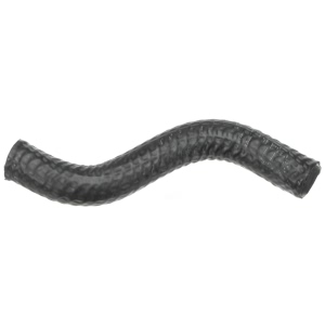 Gates Hvac Heater Molded Hose for 1993 Nissan 300ZX - 18224