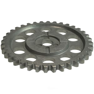 Sealed Power Timing Idler Sprocket Bushing for Pontiac Firebird - 223-732T