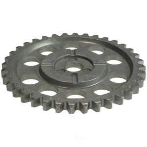 Sealed Power Timing Idler Sprocket Bushing - 223-732T