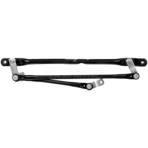 Dorman OE Solutions Windshield Wiper Linkage for Kia - 602-722