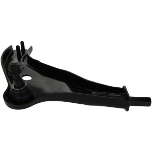 Centric Premium™ Front Driver Side Lower Control Arm and Ball Joint Assembly for 2012 Mini Cooper - 622.34023