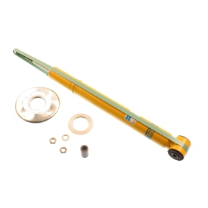 Bilstein Rear Driver Or Passenger Side Heavy Duty Monotube Shock Absorber for Volkswagen Jetta - 24-006569