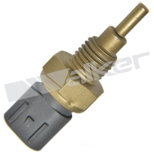 Walker Products Engine Coolant Temperature Sensor for 2004 Toyota Echo - 211-1117