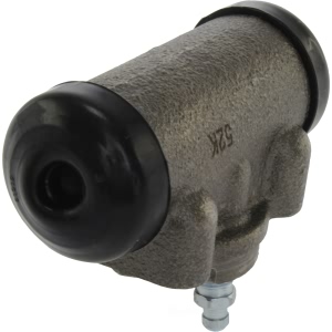 Centric Premium Rear Passenger Side Drum Brake Wheel Cylinder for Ford - 134.65005