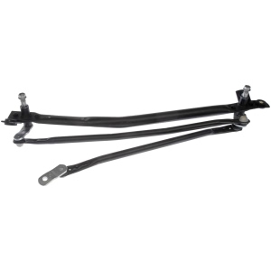 Dorman OE Solutions Windshield Wiper Linkage for 1999 Honda Civic - 602-513