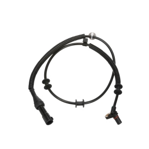 Delphi Front Driver Side Abs Wheel Speed Sensor for 2006 Lincoln Mark LT - SS20248