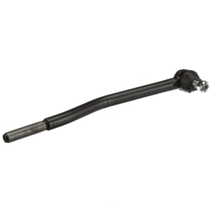 Delphi Tie Rod End for 1990 Ford Ranger - TA2811