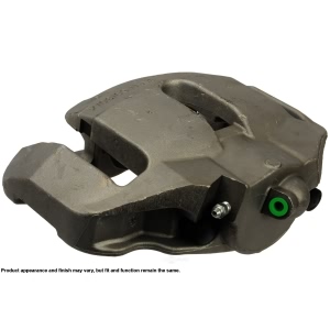 Cardone Reman Remanufactured Unloaded Caliper for 2007 BMW 525xi - 19-3470