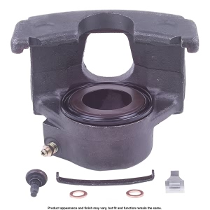 Cardone Reman Remanufactured Unloaded Caliper for 1985 Ford Bronco - 18-4149