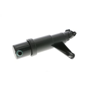 VEMO Driver Side Headlight Washer Nozzle for 2007 BMW M5 - V20-08-0109