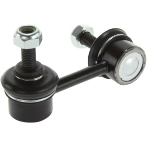 Centric Premium™ Rear Stabilizer Bar Link for Jeep Patriot - 606.46019