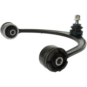 Centric Premium™ Front Passenger Side Upper Control Arm and Ball Joint Assembly for 1997 Lexus LS400 - 622.44025