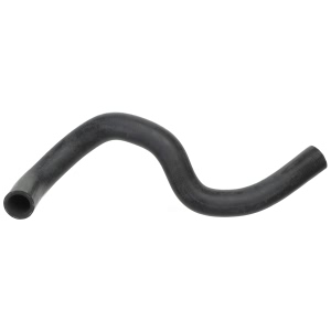 Gates Hvac Heater Molded Hose for Kia Sorento - 12220