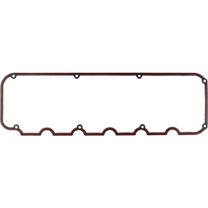 Victor Reinz Valve Cover Gasket for 1987 BMW 528e - 71-24469-10