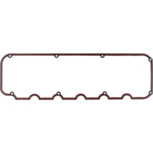 Victor Reinz Valve Cover Gasket for BMW 528e - 71-24469-10