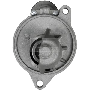 Denso Starter for 1999 Ford E-150 Econoline - 280-5302