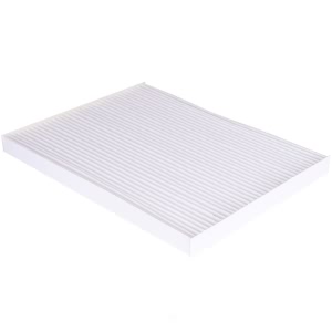 Denso Cabin Air Filter - 453-4026