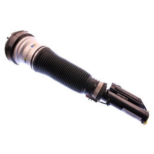 Bilstein B4 OE Replacement (Air) - Air Suspension Strut for 2004 Mercedes-Benz S430 - 44-042295