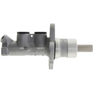 Centric Premium™ Brake Master Cylinder for Saab 9-3 - 130.38114