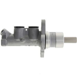 Centric Premium™ Brake Master Cylinder for Saab - 130.38114