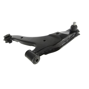 Centric Premium™ Front Driver Side Lower Control Arm and Ball Joint Assembly for 2005 Dodge Neon - 622.63035