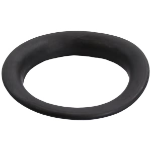 Monroe Strut-Mate™ Front Upper Coil Spring Insulator for Chevrolet HHR - 907909