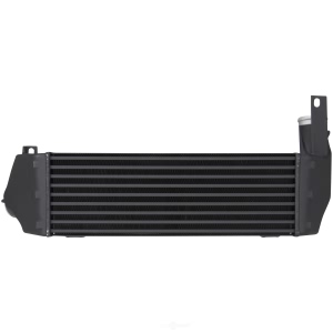 Spectra Premium Intercooler for 2008 Chrysler PT Cruiser - 4401-1305