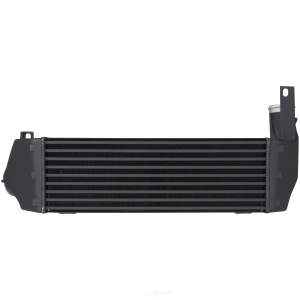 Spectra Premium Intercooler for Chrysler - 4401-1305