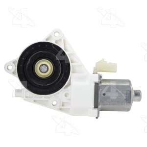 ACI Power Window Motors for Dodge Dart - 386755