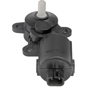 Dorman Hvac Air Door Actuator for 2009 Buick LaCrosse - 604-134