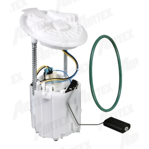 Airtex Fuel Pump Module Assembly for 2016 Dodge Charger - E7263M