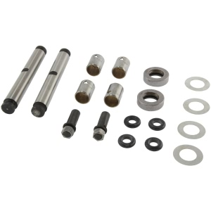 Centric Premium™ King Pin Set - 604.65013