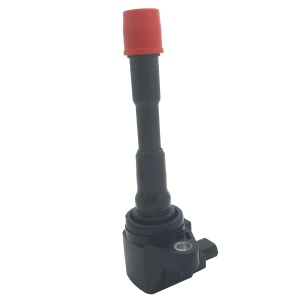 Original Engine Management Ignition Coil for 2005 Honda Civic - 50257