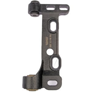 Dorman Front Driver Side Lower Control Arm Support Bracket - 520-157