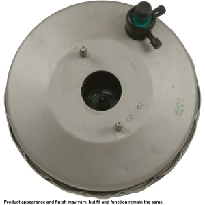 Cardone Reman Remanufactured Vacuum Power Brake Booster w/o Master Cylinder for Chrysler PT Cruiser - 54-73140