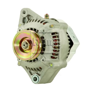 Remy Alternator for 1987 Toyota 4Runner - 94622