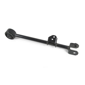 Mevotech Supreme Rear Driver Side Non Adjustable Trailing Arm for 2004 Honda Accord - CMS60157