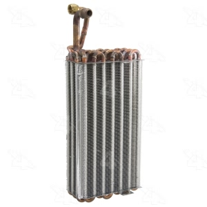 Four Seasons A C Evaporator Core - 54131