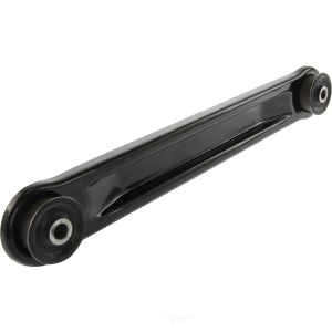 Centric Premium™ Rear Lower Trailing Arm for 2000 Lincoln Town Car - 624.61008