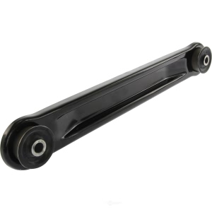 Centric Premium™ Rear Lower Trailing Arm for Mercury - 624.61008
