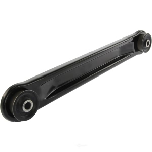 Centric Premium™ Rear Lower Trailing Arm - 624.61008