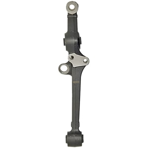 Dorman Front Driver Side Lower Non Adjustable Control Arm for 1990 Honda Accord - 520-633